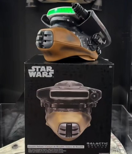 New 2026 star wars galactic - new💥2026,