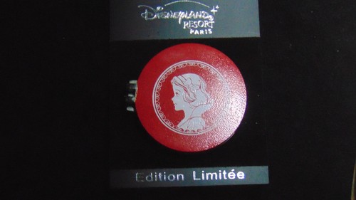 Dlrp princess teatime - dlrp,
