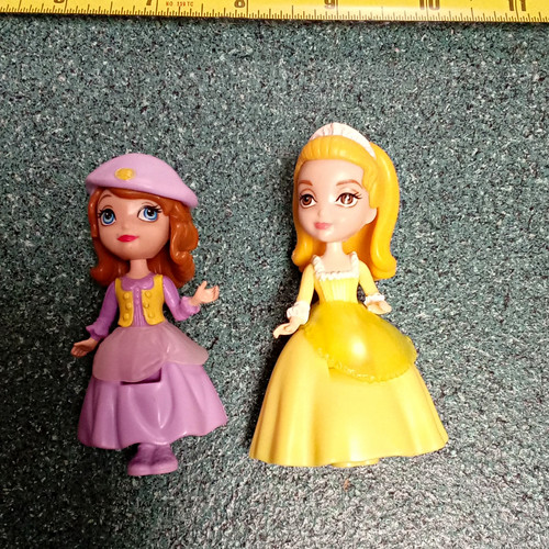 Princess sofia the - princess,