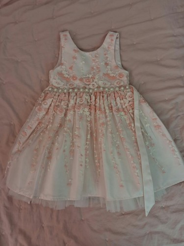 American princess girls - girls, 3t