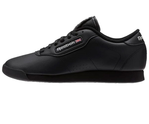Reebok shoes youth princess - youth, princess+