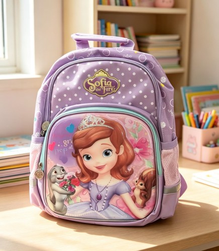 Cute princess sofia kids - cute,