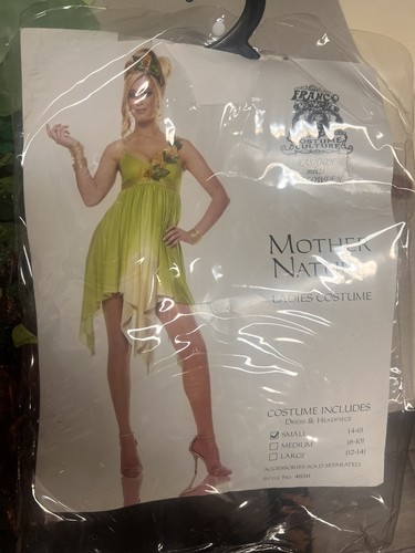 Women halloween costume - women’s,
