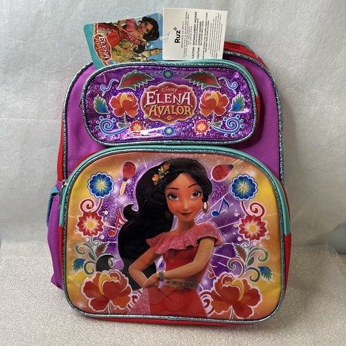 Ruz disney princess elena - princess, of