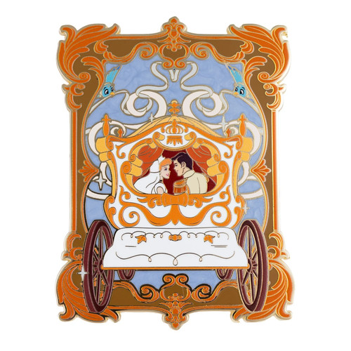 Disney cinderella and princess - disney,