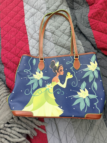 Disney princess dream - disney,