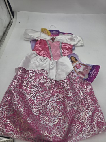 New disney princess - new,