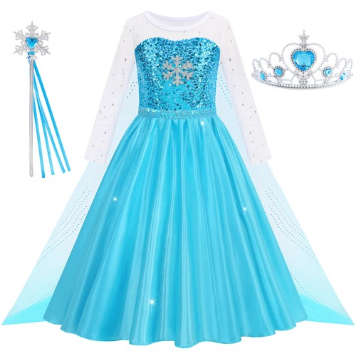 Aolliya princess dresses - princess, for