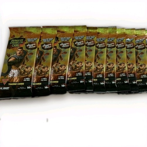 Lot dungeon - 🔥lot, 10🔥