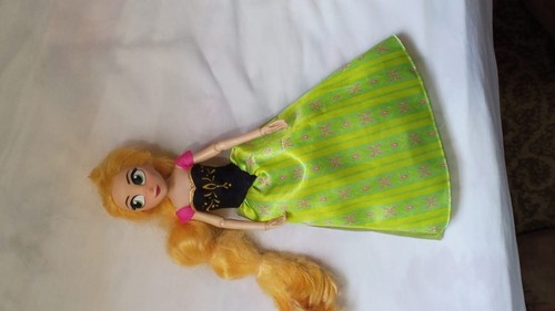 Disney princess rapunzel - disney, &