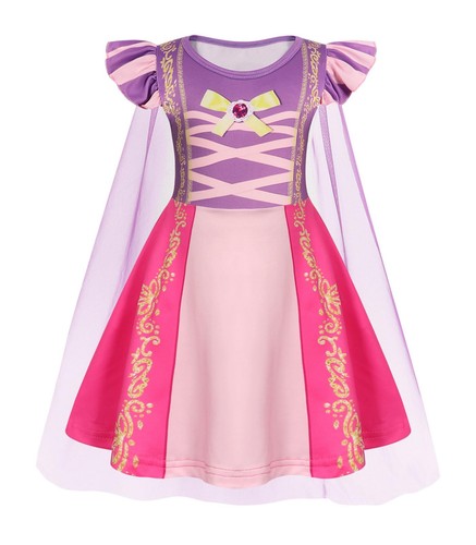Wonderbabe purple princess - wonderbabe,