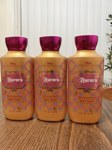 Disney princess aurora body - princess,
