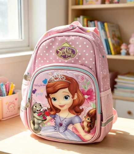 Cute princess sofia - princess,