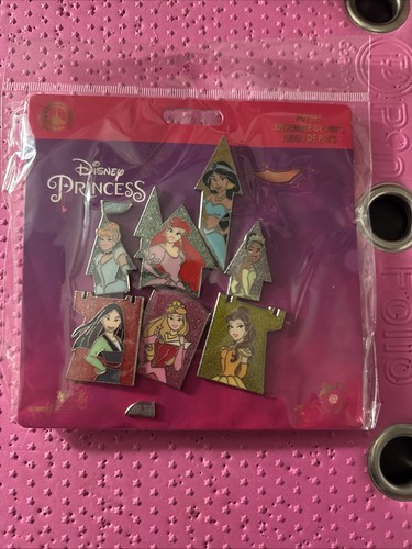2022 disney pin - 2022,