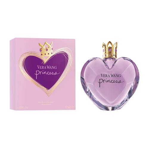 Princess vera wang for - by,