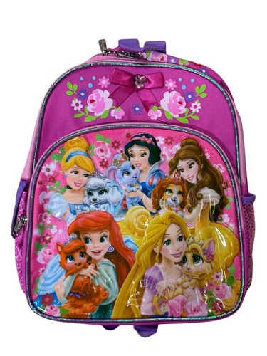 A03792 disney princess - disney,