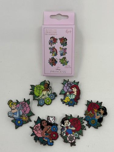 Loungefly disney principessa - loungefly,