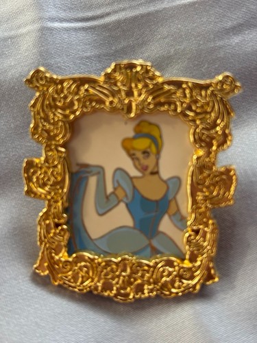 Disney cinderella princess - disney,