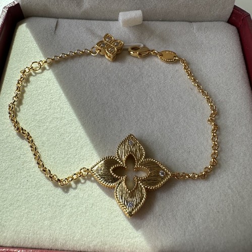 Roberto coin venetian princess - roberto,