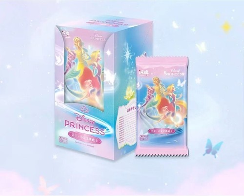 2026 shining soul disney - shining,