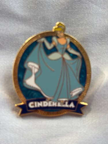 Disney cinderella princess - disney,