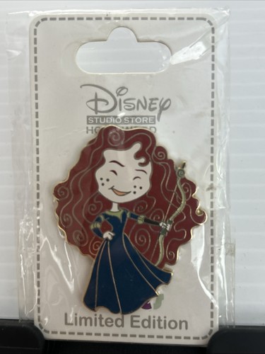 Dsf dssh princess cuties - princess,