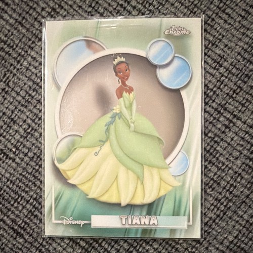 Topps 2025 chrome - 2025,