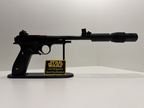 Star wars princess leia - wars,