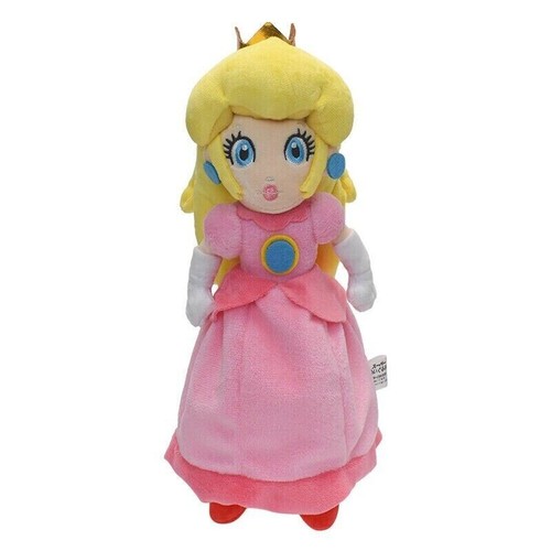 Princess peach koopa - princess,