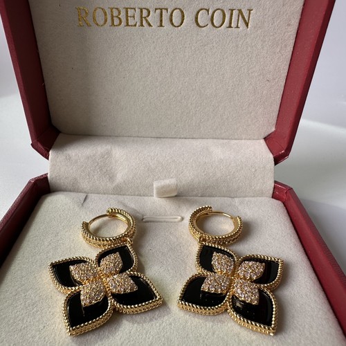 Roberto coin venetian - coin,