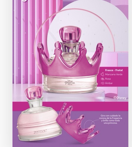Zermat magic princess girls - princess,