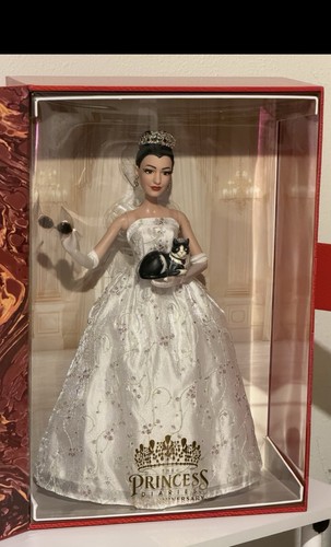 Hand disney d23 exclusive - d23,