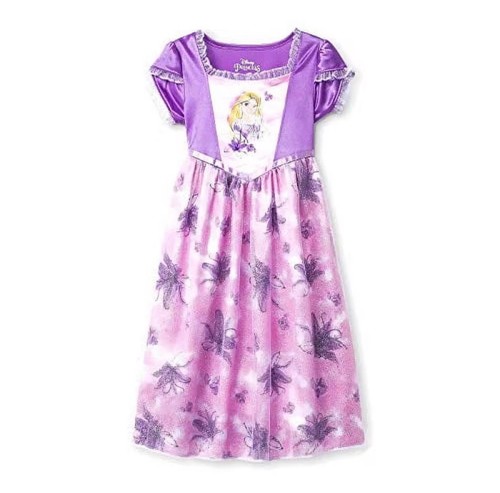 Disney princess rapunzel - disney,
