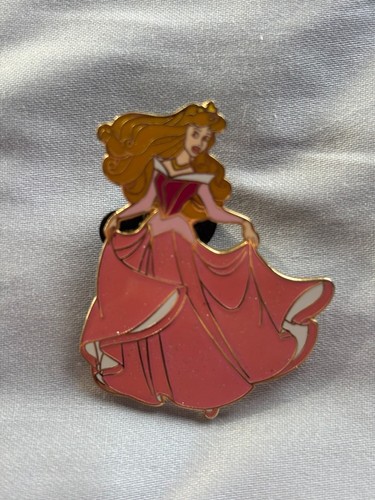 Disney sleeping beauty - sleeping,