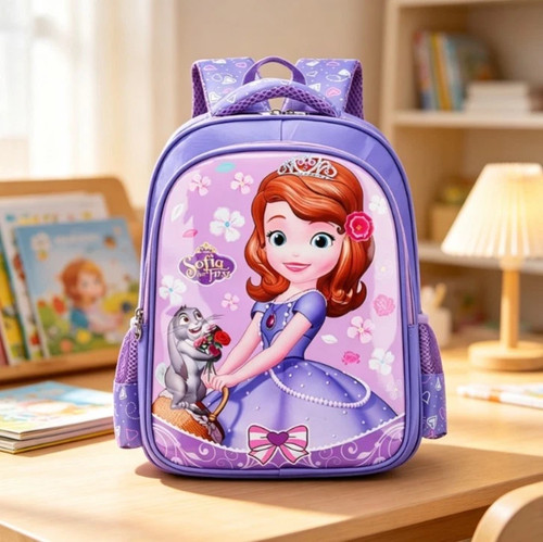 Cute princess sofia kids - cute,