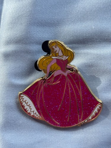 Disney sleeping beauty - disney,