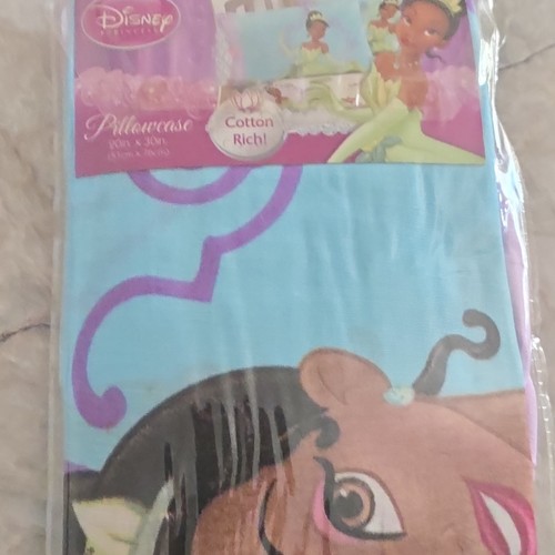 Disney princess tiana standard - disney,