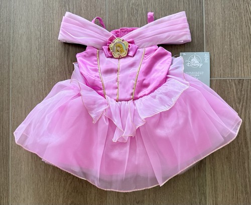 Disney baby princess - baby, aurora